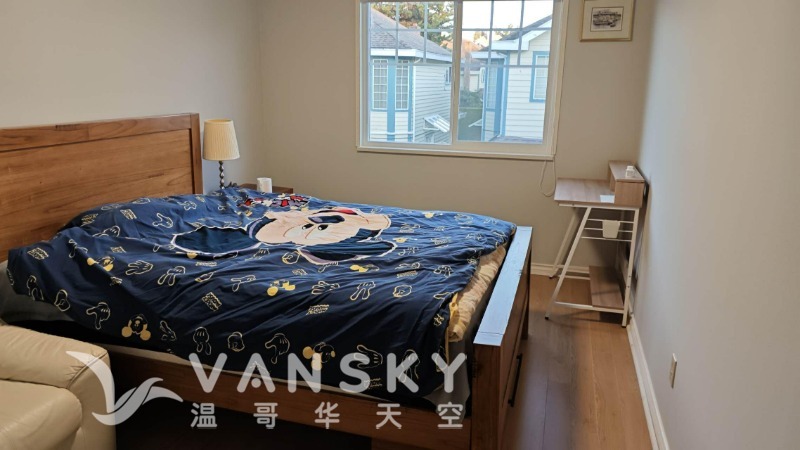 241206080455_unnamed 5.jpg